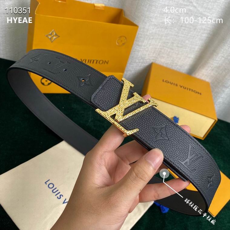 hot sale belts-456